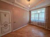 Продаётся 2-комн. новостройка 60 м², м. Ази Асланов, photo 5 from 8