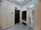 Сдаётся 3-комн. новостройка 115 м², м. Нариман Нариманов, photo 6 from 8
