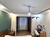 Satılır 3 otaqlı köhnə tikili 90 m², Nəriman Nərimanov m., photo 6 from 8