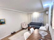 Satılır 3 otaqlı köhnə tikili 90 m², Nəriman Nərimanov m., photo 2 from 8
