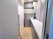 Satılır 3 otaqlı köhnə tikili 90 m², Nəriman Nərimanov m., photo 4 from 8