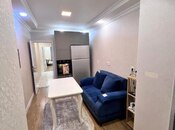 Satılır 3 otaqlı köhnə tikili 90 m², Nəriman Nərimanov m., photo 3 from 8