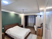 Satılır 3 otaqlı köhnə tikili 90 m², Nəriman Nərimanov m., photo 7 from 8