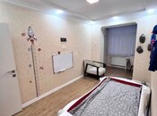 Satılır 3 otaqlı köhnə tikili 90 m², Nəriman Nərimanov m., photo 8 from 8