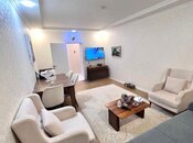 Satılır 3 otaqlı köhnə tikili 90 m², Nəriman Nərimanov m., photo 1 from 8