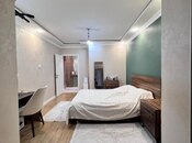 Satılır 3 otaqlı köhnə tikili 90 m², Nəriman Nərimanov m., photo 5 from 8