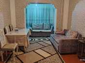 Сдаётся 2-комн. вторичка 60 м², м. Ази Асланов, photo 1 from 7