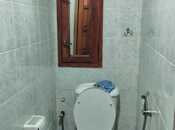 Сдаётся 2-комн. вторичка 60 м², м. Ази Асланов, photo 7 from 7
