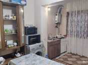 Сдаётся 2-комн. вторичка 60 м², м. Ази Асланов, photo 4 from 7