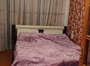 Сдаётся 2-комн. вторичка 60 м², м. Ази Асланов, photo 2 from 7