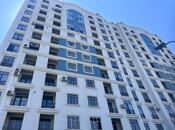 Satılır 2 otaqlı yeni tikili 68 m², Həzi Aslanov q., photo 1 from 8