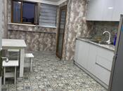 İcarəyə verilir 2 otaqlı yeni tikili 80 m², Elmlər Akademiyası m., photo 4 from 5