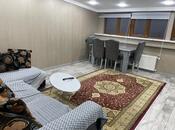 İcarəyə verilir 2 otaqlı yeni tikili 80 m², Elmlər Akademiyası m., photo 1 from 5