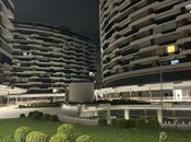 Satılır 2 otaqlı yeni tikili 72 m², Biləcəri q., photo 7 from 7