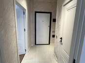 Satılır 2 otaqlı yeni tikili 72 m², Biləcəri q., photo 6 from 7