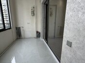 Satılır 2 otaqlı yeni tikili 72 m², Biləcəri q., photo 4 from 7