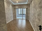 Satılır 2 otaqlı yeni tikili 72 m², Biləcəri q., photo 2 from 7