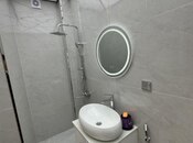 Satılır 2 otaqlı yeni tikili 72 m², Biləcəri q., photo 3 from 7