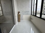 Satılır 2 otaqlı yeni tikili 72 m², Biləcəri q., photo 5 from 7