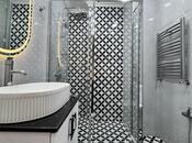 Satılır 2 otaqlı yeni tikili 55 m², 20 Yanvar m., photo 8 from 8