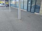 Продаётся  объект 260 м², пос. Бакиханова, photo 2 from 8