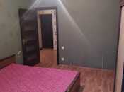 Сдаётся 2-комн. новостройка 60 м², м. Иншаатчылар, photo 5 from 8