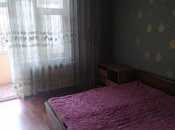 Сдаётся 2-комн. новостройка 60 м², м. Иншаатчылар, photo 3 from 8