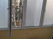 Сдаётся 2-комн. новостройка 60 м², м. Иншаатчылар, photo 8 from 8