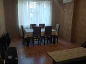 Сдаётся 2-комн. новостройка 60 м², м. Иншаатчылар, photo 1 from 8