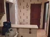 Сдаётся 2-комн. новостройка 60 м², м. Иншаатчылар, photo 7 from 8
