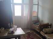Satılır 1 otaqlı köhnə tikili 24 m², Memar Əcəmi m., photo 1 from 4