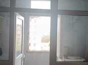 Satılır 1 otaqlı köhnə tikili 24 m², Memar Əcəmi m., photo 3 from 4