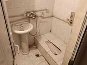 Satılır 1 otaqlı köhnə tikili 24 m², Memar Əcəmi m., photo 4 from 4