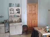 Satılır 1 otaqlı köhnə tikili 24 m², Memar Əcəmi m., photo 2 from 4