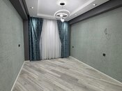 Satılır 2 otaqlı yeni tikili 72 m², Biləcəri q., photo 1 from 7