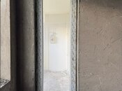 Продаётся 2-комн. новостройка 92 м², м. Ази Асланов, photo 3 from 8