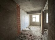 Продаётся 2-комн. новостройка 92 м², м. Ази Асланов, photo 4 from 8