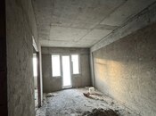 Продаётся 2-комн. новостройка 92 м², м. Ази Асланов, photo 5 from 8