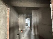 Продаётся 2-комн. новостройка 92 м², м. Ази Асланов, photo 8 from 8