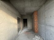 Продаётся 2-комн. новостройка 92 м², м. Ази Асланов, photo 7 from 8