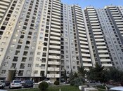 Продаётся 2-комн. новостройка 92 м², м. Ази Асланов, photo 1 from 8