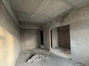 Продаётся 2-комн. новостройка 92 м², м. Ази Асланов, photo 6 from 8