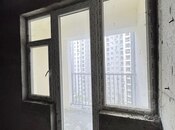 Продаётся 2-комн. новостройка 92 м², м. Ази Асланов, photo 2 from 8