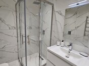 Satılır 2 otaqlı yeni tikili 50 m², Dərnəgül m., photo 7 from 8
