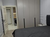 Satılır 2 otaqlı yeni tikili 50 m², Dərnəgül m., photo 6 from 8