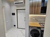 Satılır 2 otaqlı yeni tikili 50 m², Dərnəgül m., photo 4 from 8