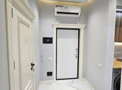 Satılır 2 otaqlı yeni tikili 50 m², Dərnəgül m., photo 8 from 8