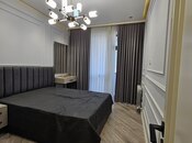 Satılır 2 otaqlı yeni tikili 50 m², Dərnəgül m., photo 5 from 8