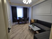 Satılır 2 otaqlı yeni tikili 50 m², Dərnəgül m., photo 3 from 8