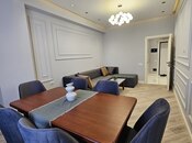 Satılır 2 otaqlı yeni tikili 50 m², Dərnəgül m., photo 2 from 8